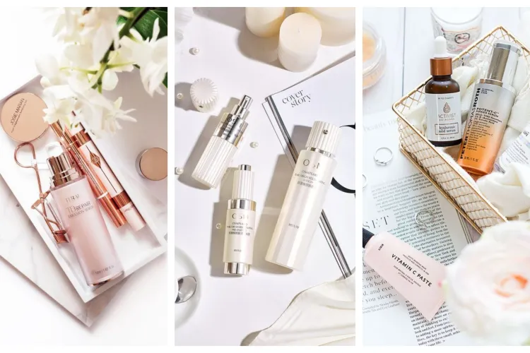 Cum să alegi și să folosești corect crema de față