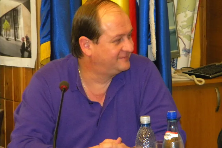 RADEF: Cinematograful din Craiova se va numi "Amza Pellea", iar Patria din Bucuresti sala "Toma Caragiu"