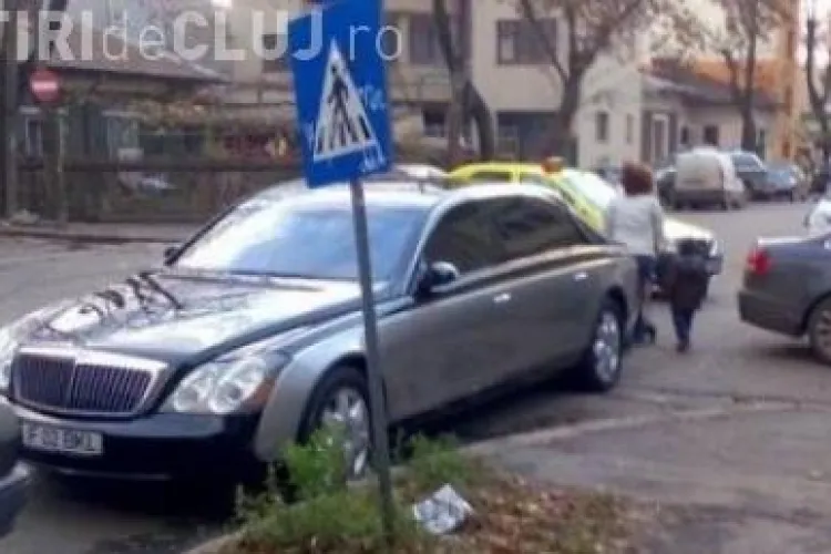 Gigi Becali, dat ca exemplu negativ pe pagina de Facebook a Politiei