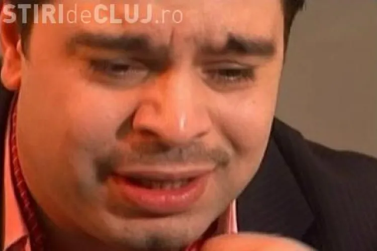 Florin Salam este difuzat de BBC Radio - VEZI VIDEO