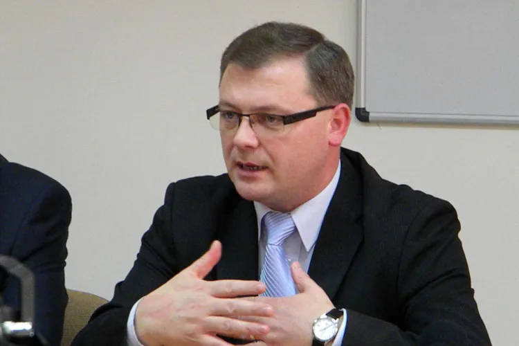 Seful IGPR, Liviu Popa: "Politistii se plang ca muierile, sa ma mai lase! Au destula benzina si nu muncesc" 