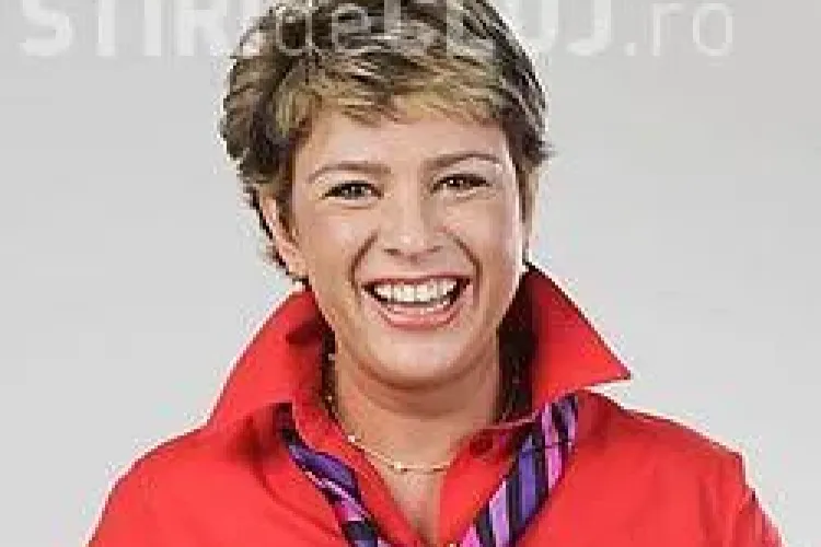 Teo revine la Pro TV!