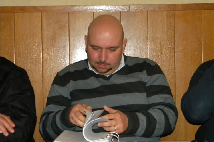 Bechtel si firma turca Enka, profit anual de 150 de milioane de lei din Autostrada Transilvania - VEZI VIDEO