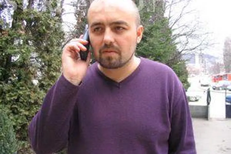 TVR, invinsa de un jurnalist clujean in instanta! Curtea de Apel Cluj a dispus angajarea lui cu norma intreaga