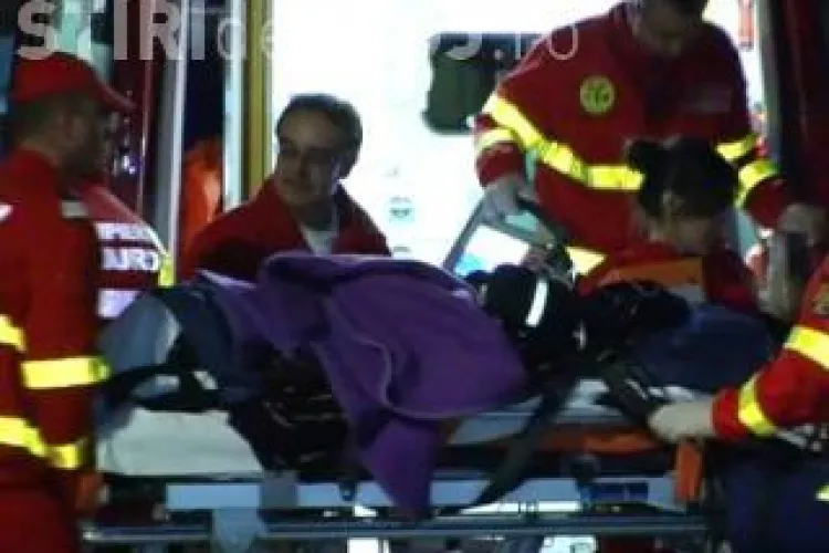 Mitropolitul Bartolomeu, in coma indusa la Cluj! EXCLUSIV