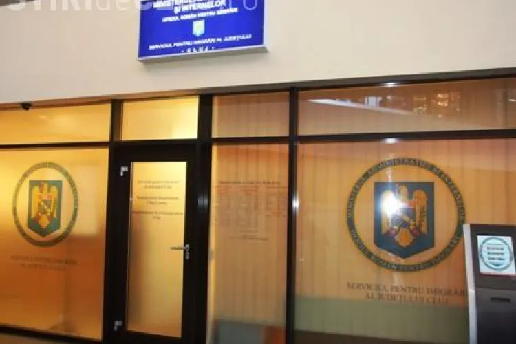 Cursuri gratuite de limba romana pentru cetatenii straini din Cluj Napoca