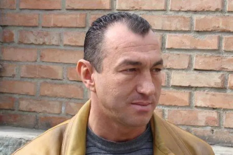 Ofiter de la Crima Organizata Cluj, acuzat ca le dadea "ponturi" infractorilor! Intre acestia se numara si Ovidiu Vancea 