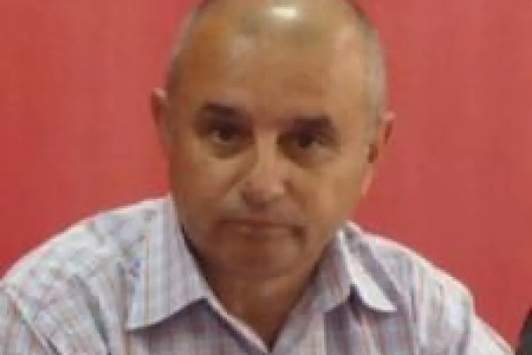 Viorel Timoce, presedintele Partidului Conservator Cluj Napoca cere demiterea guvernatorului BNR, Mugur Isarescu