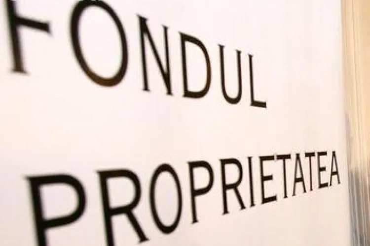Actiunile la Fondul Proprietatea se tranzactioneaza in cateva zile! Vezi cum le poti vinde