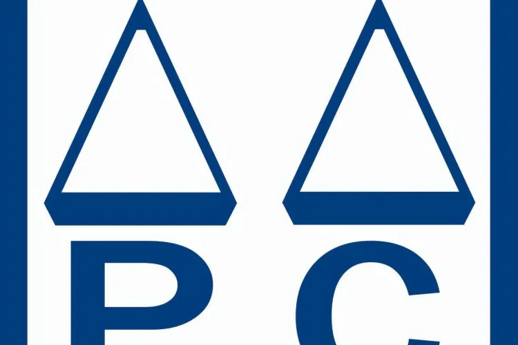 Conducerea Partidului Conservator Cluj crede ca prin alianta cu PNL vor atrage intelectualii din PSD si PDL