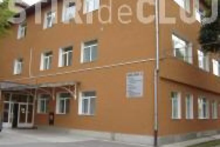 Un colonel clujean a facut comotie cerebrala, dupa ce i-a venit decizia de diminuare a pensiei - VIDEO