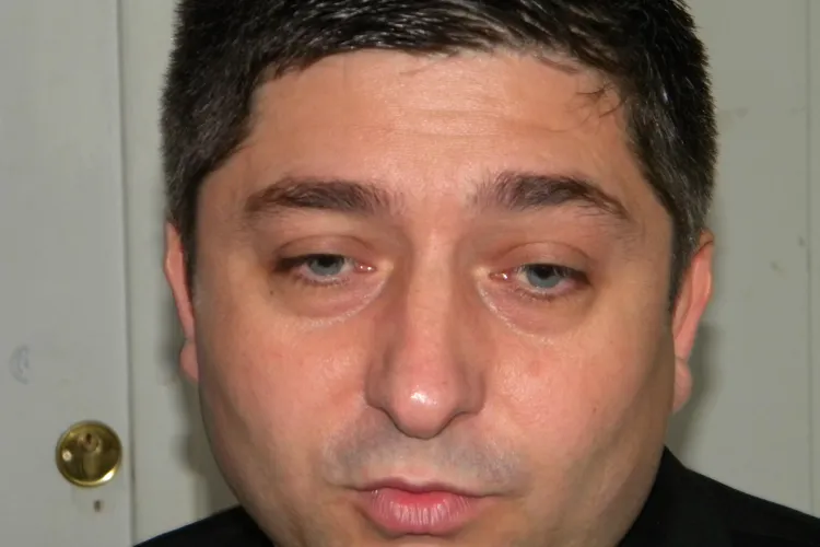 Alin Tise: Acum nu as mai investi 43 de milioane de euro intr-un stadion!