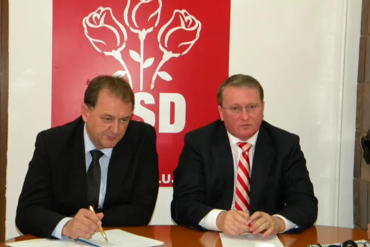 Remus Lapusan: Pensiile sub 3.000 de lei nu ar trebui sa scada! 