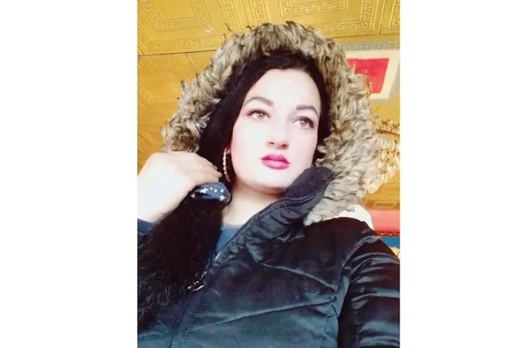 Clujeanca de 20 de ani, dispărută, a fost depistată. E nevătămată