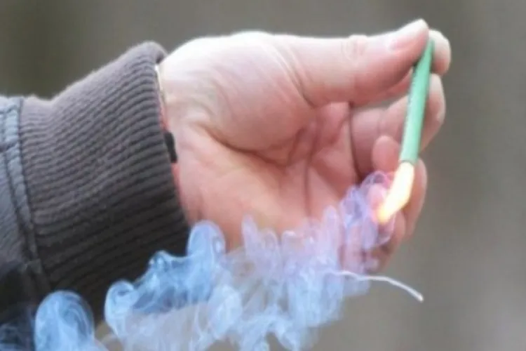 Clujul e sub asediul petardelor și nimeni nu face nimic! Proprietarii de animale se revoltă