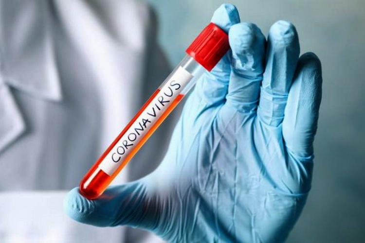 GCS: 5.340 cazuri noi de coronavirus în ultimele 24 de ore