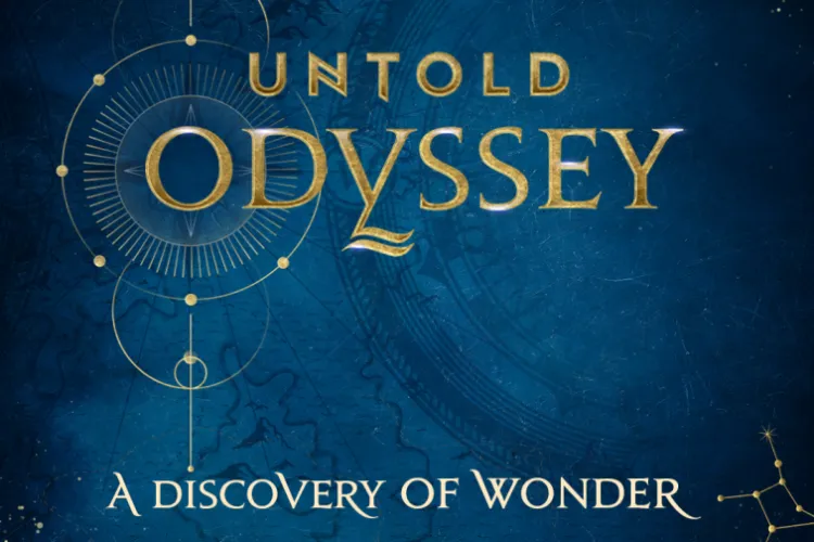 UNTOLD lansează un nou concept! UNTOLD Odyssey - festival pe un vas de croazieră