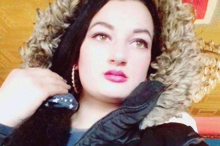femeie caut baiat tanar matrimoniale din taga Cauta i un om catolic de nunta
