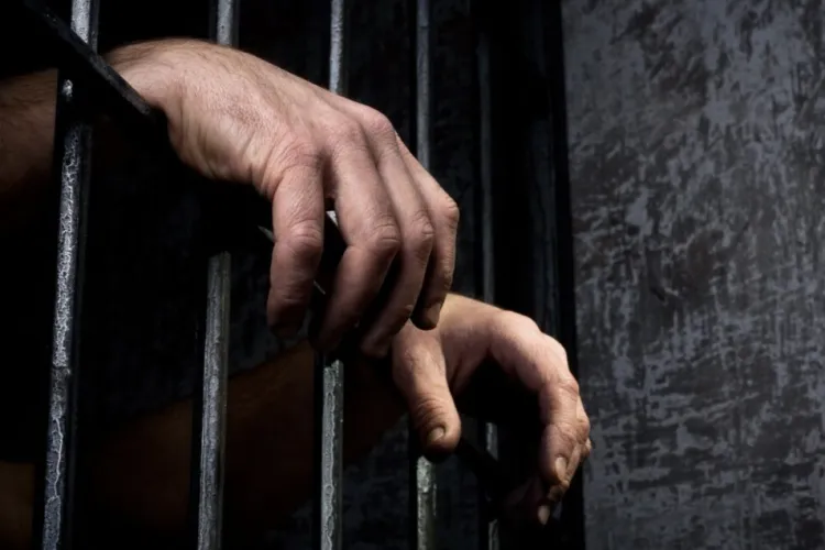 Român condamnat pentru că a încălcat regulile anti-COVID