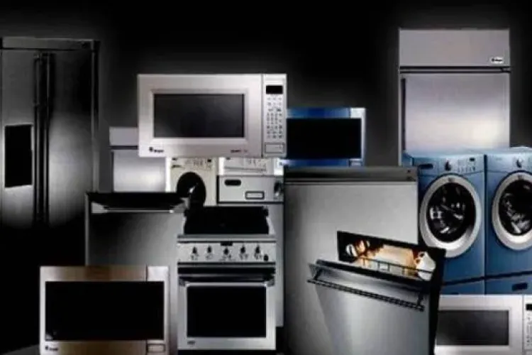 Programul RABLA pentru Electrocasnice amânat de AFM