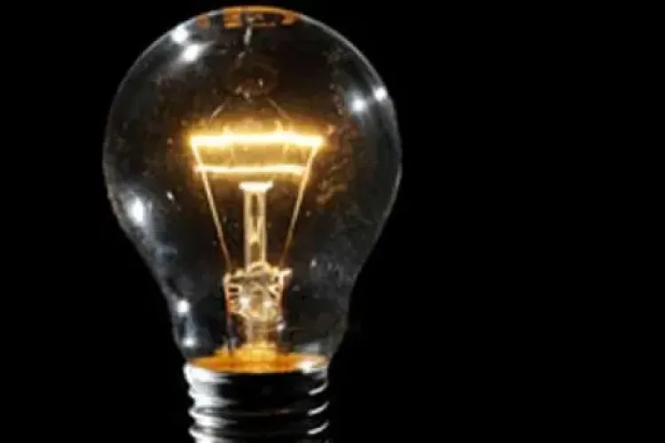 Facturi mai mari la energia electrică, de la 1 ianuarie