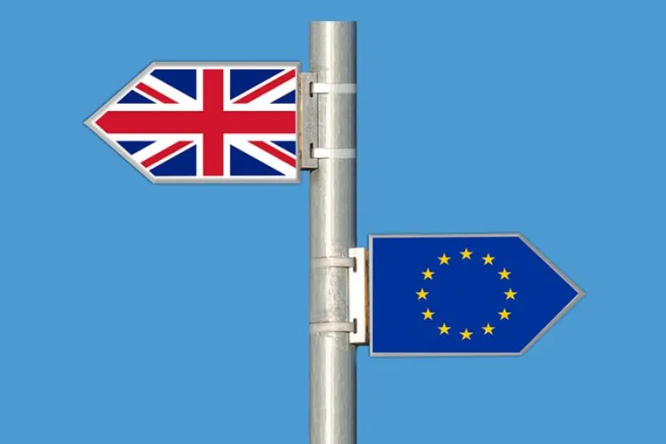 Marea Britanie și UE au ajuns la un acord privind BREXIT. Ce se întâmplă de la 1 ianuarie