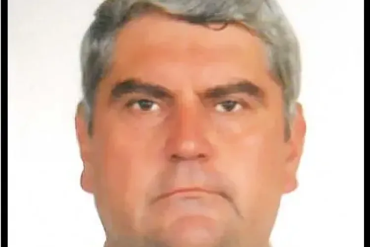 Cunoscutul antrenor de inot Balint Zeno s-a stins din viață - FOTO