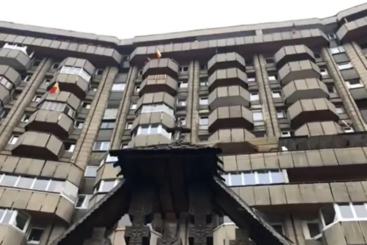 Clujean ghinionist, împușcat în Mărăști, în 21 decembrie 1989, în balconul blocului, la etajul 11. Poveste puțin cunoscută despre Revoluție - VIDEO