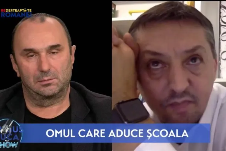 Rectorul UBB Cluj: Analfabetismul funcțional în România, o problemă și la nivel universitar