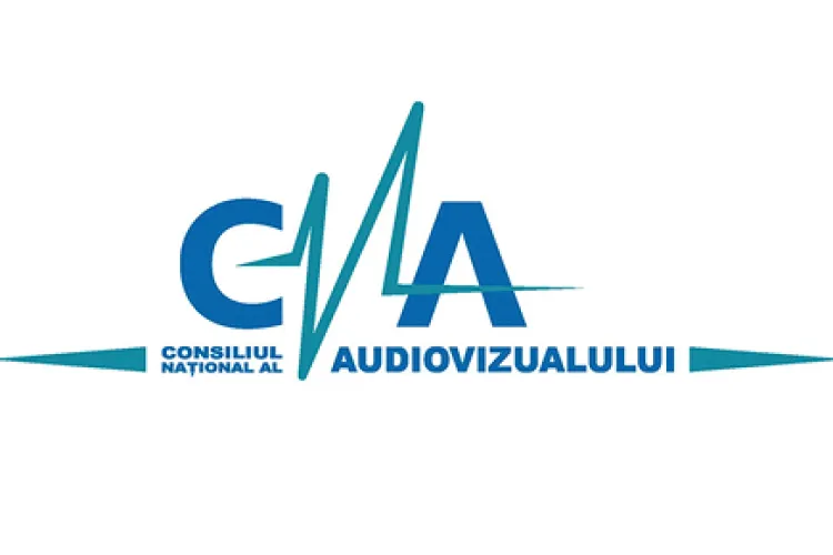 Amendă de 5.000 de lei pentru România TV din cauza afirmațiilor Dianei Șoșoacă despre Covid-19