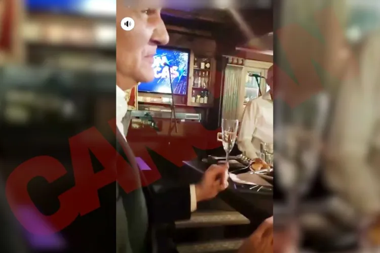 Bittman, Mugur Mihăescu și Radu Pietreanu (Vacanța Mare), chef pe timp de COVID - VIDEO