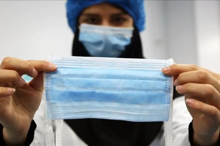 OMS: Cei care se vaccinează împotriva COVID-19 vor trebui să poate în continuare mască și să se distanțeze