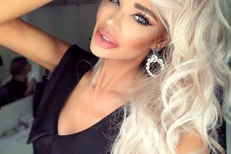 Bianca Drăgușanu spune că nu este ”cârpa” fiicei sale și la 6 ani o face ”telecomandă”