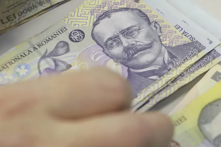 Ratele ar putea fi amânate și în 2021 pentru anumite categorii ale populației