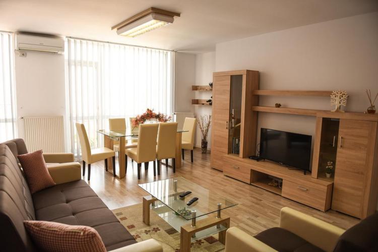 Câte milioane de euro un investit ”viniturile” în imobiliare în Cluj-Napoca