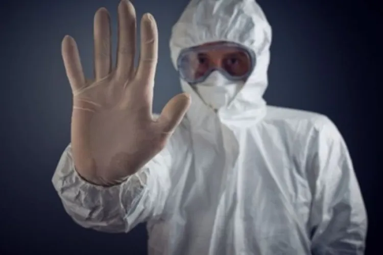 Cluj-Napoca, Florești, Gherla, Huedin, Apahida și Baciu NU se deschid restaurantele și barurile în interior