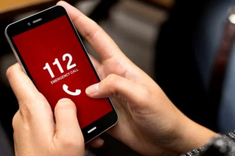 Directorul ABA Someș-Tisa, Ovidiu Vișan, acuzat că a sechestat o angajată / Replica lui Ovidiu Vișan