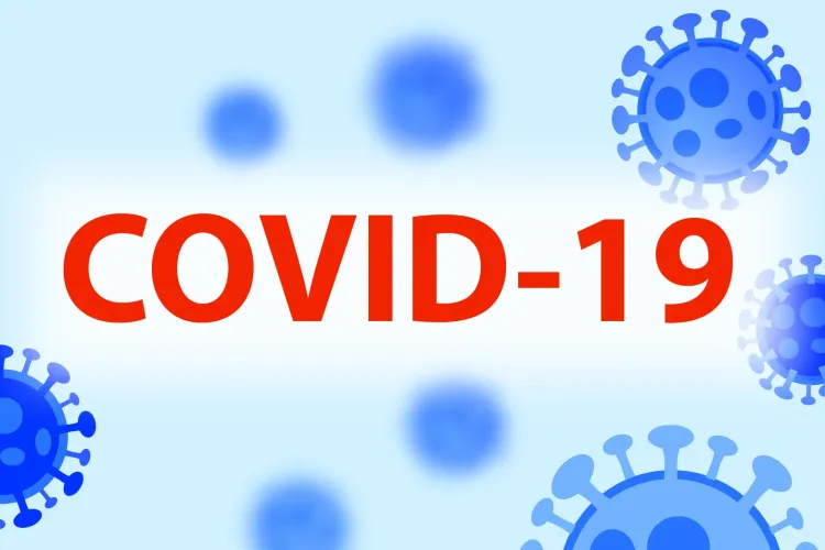 3.353 de cazuri de COVID-19 în România, în ultimele 24 de ore. Peste 1.000 de pacienți sunt internați la ATI