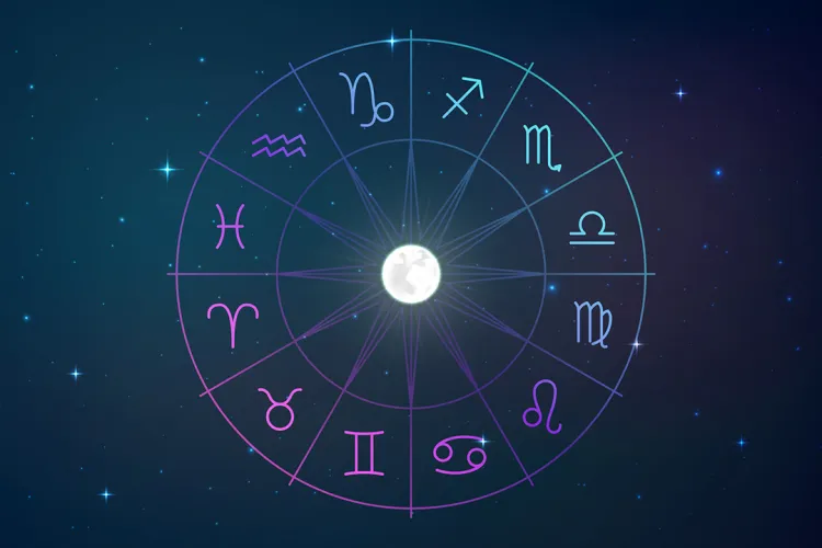 HOROSCOP 14 ianuarie 2021. Racii sunt sfătuiți să evite anumite situații, iar Vărsătorii au parte de o schimbare de perspectivă