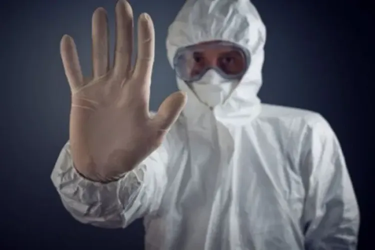 Lista țărilor pentru care se impune carantină la intrarea în România. Intră în vigoare sâmbătă, 9 ianuarie