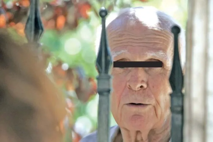 Ce face cu banii românul cu cea mai mare pensie   
