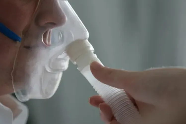 Arafat: „Uitați-vă în jurul nostru! Criza nu s-a rezolvat, chiar dacă a scăzut rata de pozitivare”