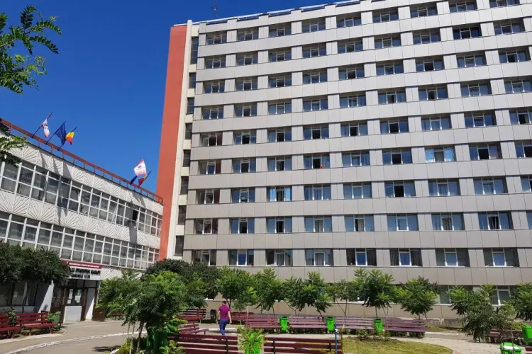 Studenții de la UTCN trebuie să achite taxa de cămin, chiar dacă nu locuiesc acolo. Universitatea spune că se pot decaza