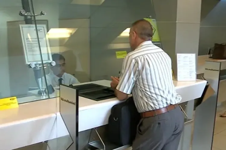 Categorii noi de persoane incluse pe lista de vaccinare din etapa a doua. Care sunt românii care se pot vaccina