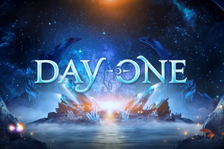 Aproape 3 milioane de români s-au uitat la show-urile Untold de la PRO TV sau de pe Youtube