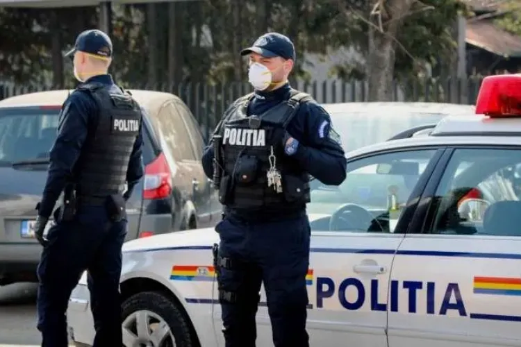 Clujenilor nu le pasă de reguli! Câte amenzi au primit pentru nepurtarea măștii