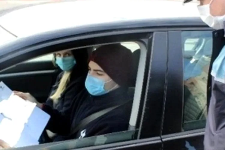 Starea de ALERTĂ se prelungește cu încă 30 de zile!