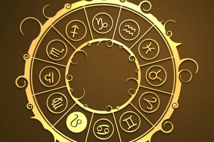 HOROSCOP 15 ianuarie 2021. Taurii au șanse mari să-și întâlnească sufletul pereche, Vărsătorii vor primi o veste surprinzătoare