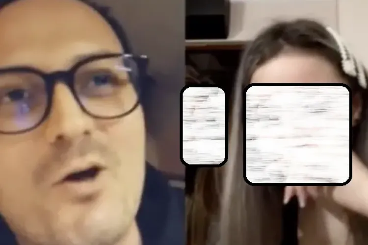 Cumpănașu, acuzat i-a propus unei eleve să facă sex cu soția lui: Știa că sunt minoră   