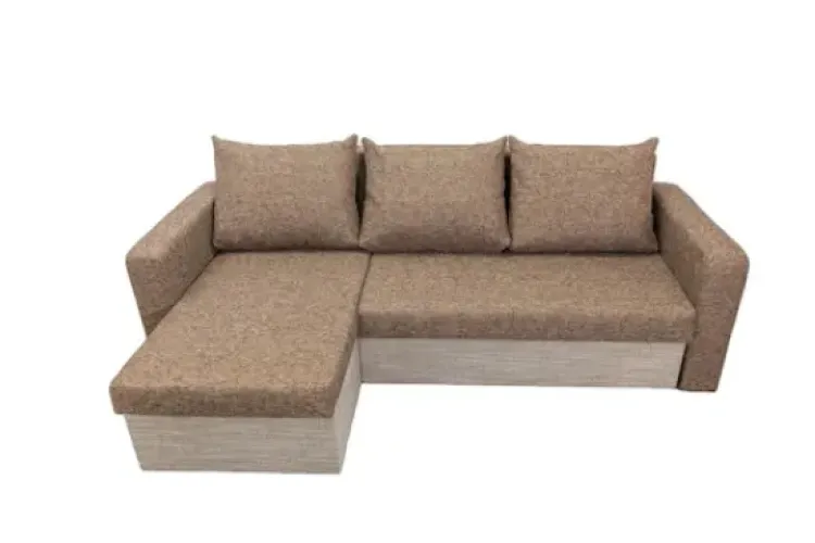 5 motive pentru a alege o canapea în formă de L (P)